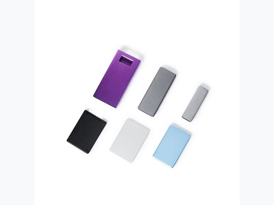 Optoelectronic systems