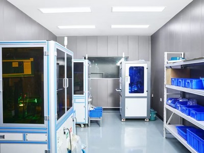 Medical Device
